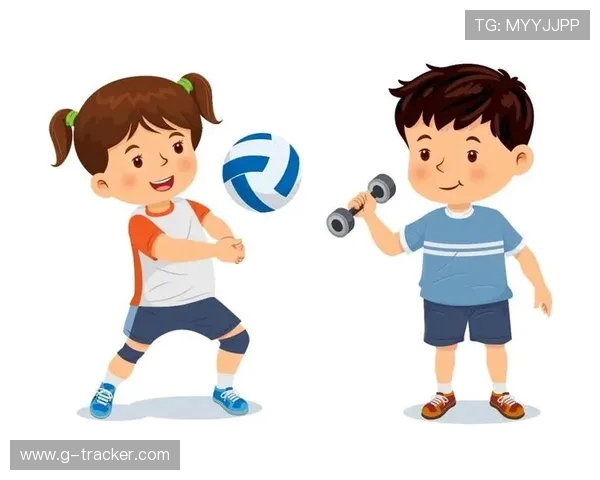 以健球体育为核心推动全民科学健身与竞技运动融合发展新格局