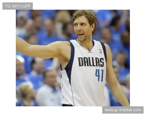 皮一下不怕疼布伦森赛前热身调戏前队友诺维茨基篮球赛场一幕笑翻全场