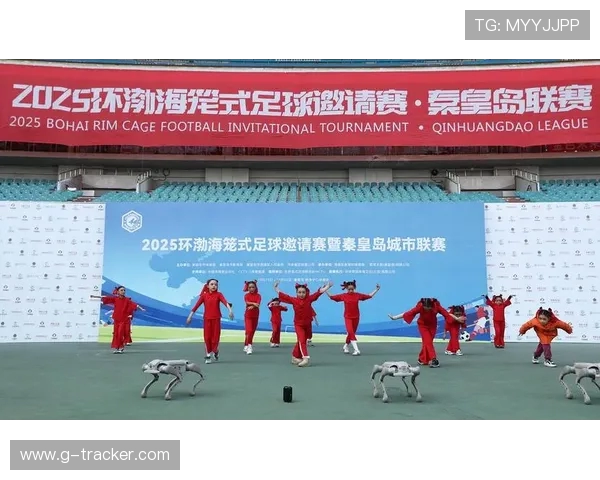 笼式足球连续触球训练提升球感与团队配合的创新运动模式增强比赛节奏