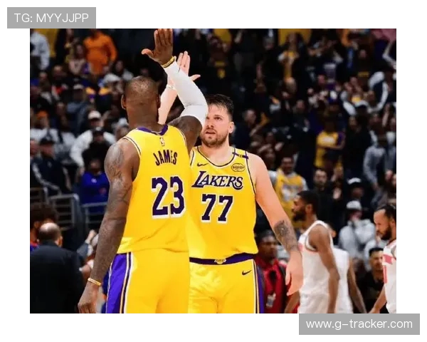 以东契奇自省宣言我认为我可以也需要打得更好冲击更高目标的赛场