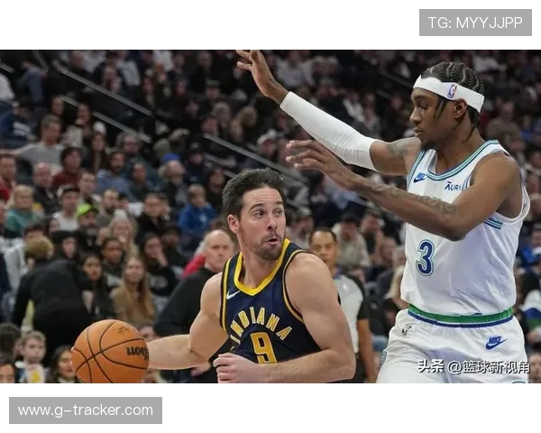 以芬奇：戈贝尔成亮点但进攻乏力球队需调整体系节奏寻求解法之道