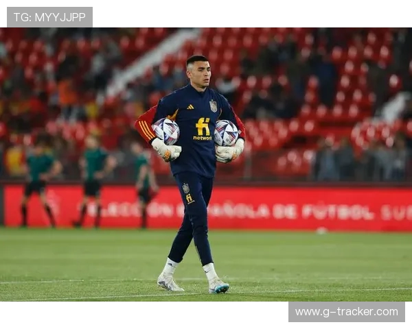 HWG罗马诺确认费尔曼加盟费内巴切转会费超两千万欧元