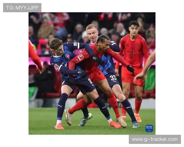 基米希脚踝伤情影响备战战海登海姆拜仁阵容或将调整临场抉择