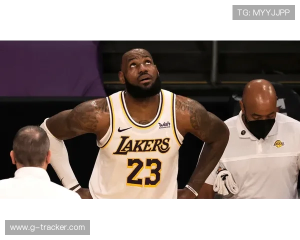 萨拉赫因争议采访向利物浦全队道歉球队团结精神重回巅峰