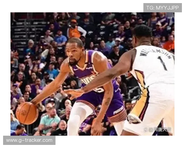 鹈鹕连胜步行者开拓者公牛火箭展现强大攻防实力取得四连胜