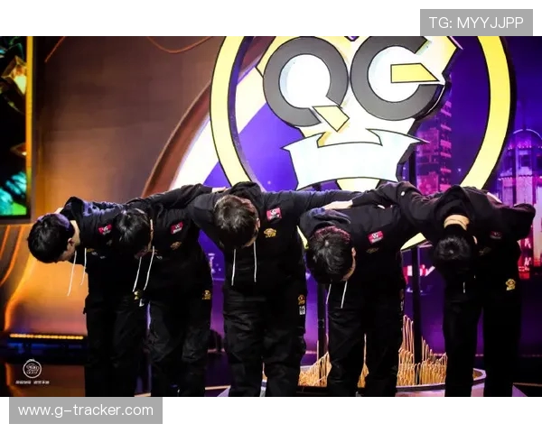 WE遗憾败给LGD无缘小组赛胜利 德玛西亚杯第二轮惨遭零胜