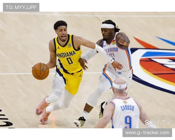 战胜雷霆彰显韧性 卡莱尔谈挑战赛季中的坚持与激情和乐趣并肩前行