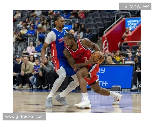 科林斯谈开季仅6胜21负强调以正确方式输球的成长价值赛季意义