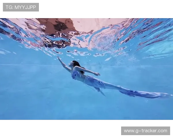 世界潜水锦标赛自由潜水的生理极限制