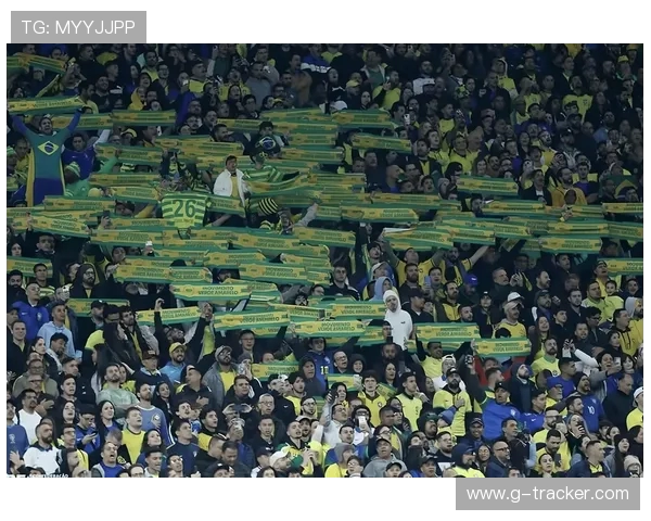 世界杯预选赛期间球员由于签证问题的缺席