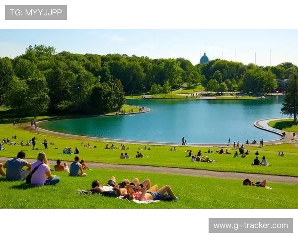 加拿大多伦多与温哥华世界杯赛场扩建进度